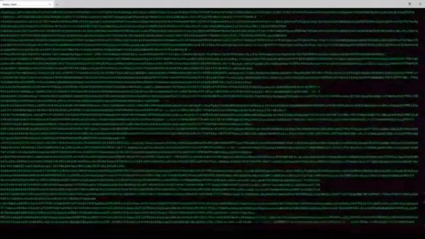 Introducing codeWP AI