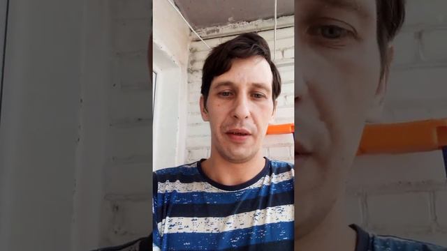 не замечают как опустили друг друга смотреть онлайн