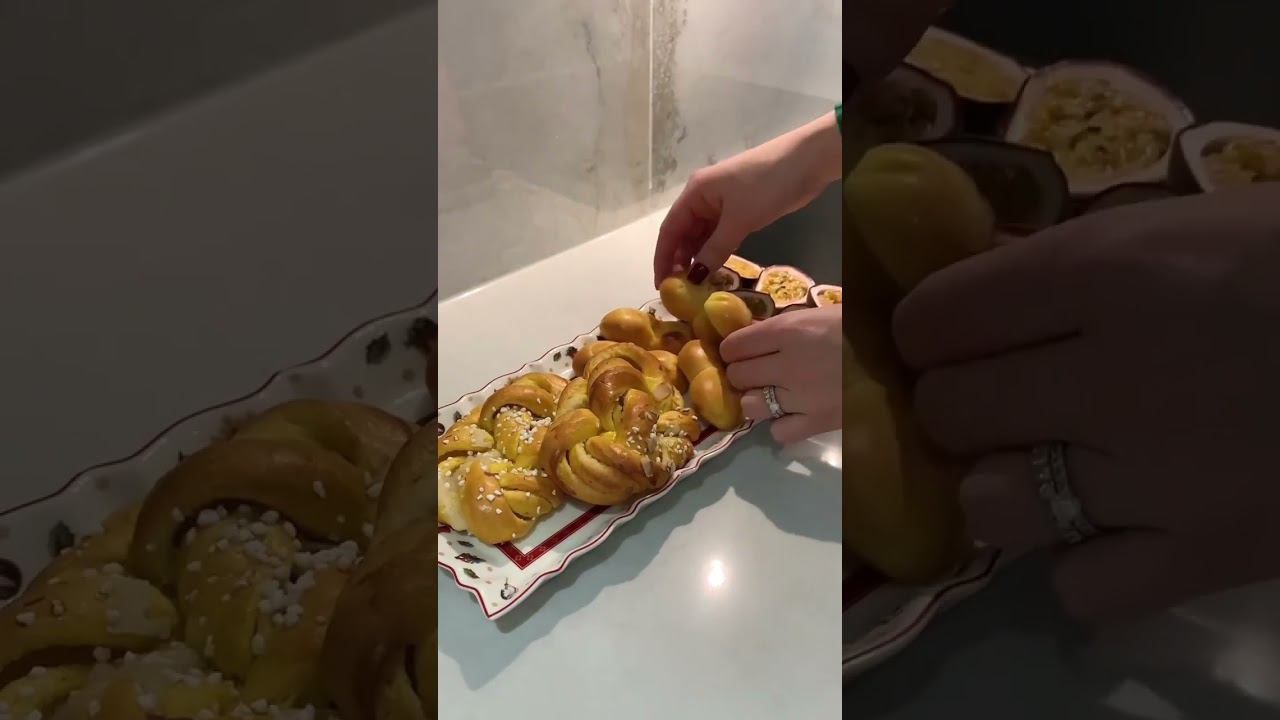 ☀️Новогодняя коллекция Toy’s Delight сочетает в себе удобные формы и красочный дизайн #shorts смотреть онлайн