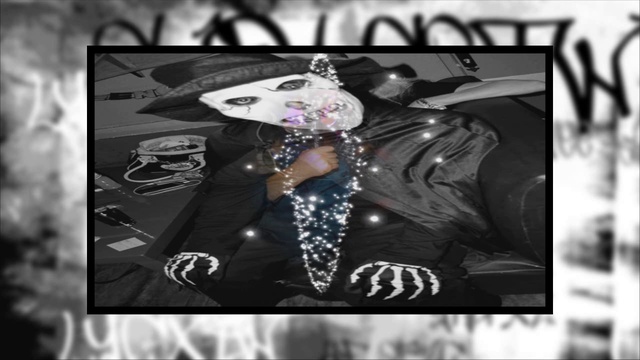 TROPICAL LOUNGE BAR CLOUANGE HALLOWEEN 2015 смотреть онлайн