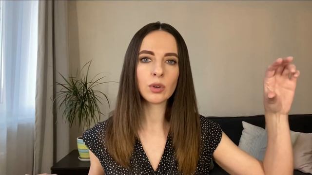 Брови. Хна или краска??? смотреть онлайн