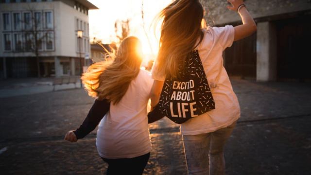 Solomun - Friends (Furkan Kozanli Remix)