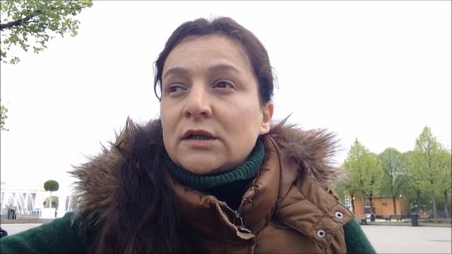 САЙТЫ ЗНАКОМСТВ...КАКИЕ ТАМ МУЖЧИНЫ...мой опыт!!! смотреть онлайн