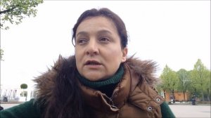 САЙТЫ ЗНАКОМСТВ...КАКИЕ ТАМ МУЖЧИНЫ...мой опыт!!!