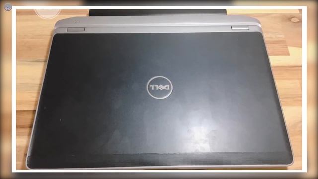 [Review] Top 10+ Laptop giá rẻ dưới 3 triệu tốt nhất hiện nay смотреть онлайн