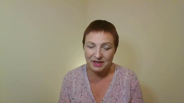 Ловушки развития, часть 6: развитие как сверхценность смотреть онлайн