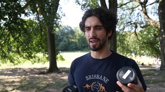 Fisheye Lens Vs Ultra Wide Lens