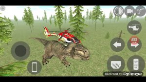 КРАШ-ТЕСТ МАШИН ПРИ ПОМОЩИ ПОЕЗДА ЧАСТЬ 2.