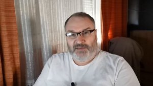 Про Альпийские улья или как не слушать Битлз напетый соседом
