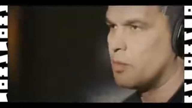 Юрий Каспарян, Игорь Тихомиров, Георгий Гурьянов. Песня Виктора Цоя, Атаман. 2012-ый год. смотреть онлайн