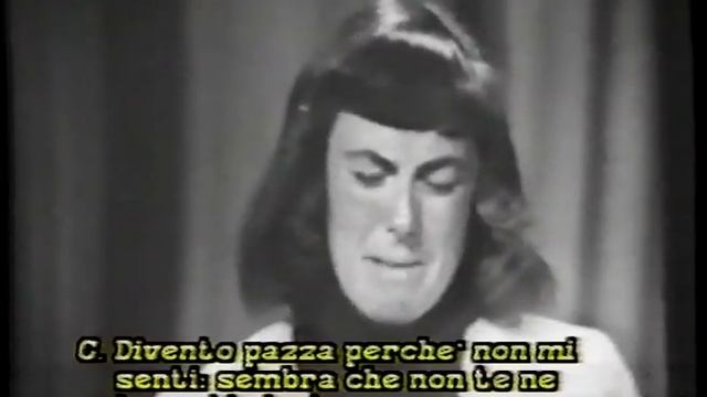 Il Significato dei Sogni in Gestalt - Casi di Counseling смотреть онлайн