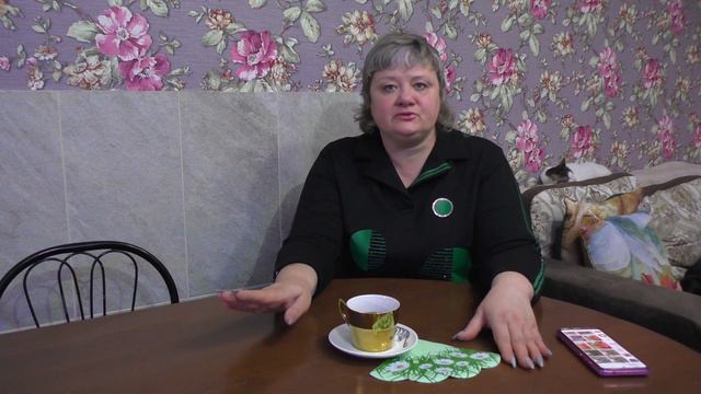 Кто лирик,кто физик- ответы на вопросы смотреть онлайн
