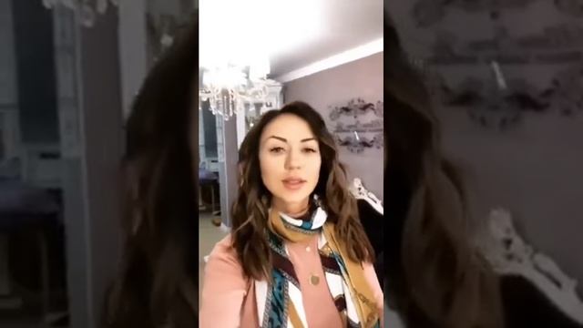 Отзыв Наталья Валевская #mariaswankiev Татуаж в Киеве Microblading смотреть онлайн