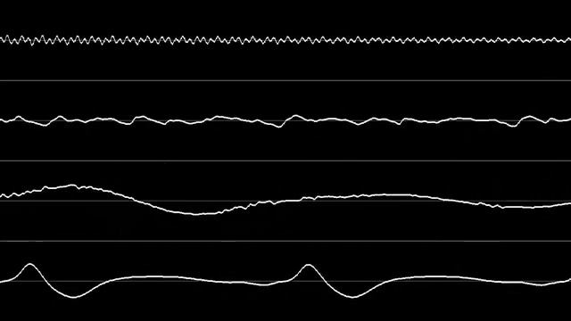 [Original] Everything Will Be Okay (AMIGA MOD) смотреть онлайн