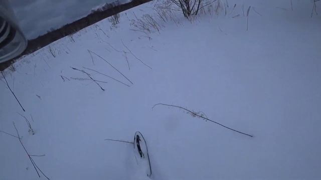 На самую высокую точку Новгородской области на двух Стелс Капитан. смотреть онлайн