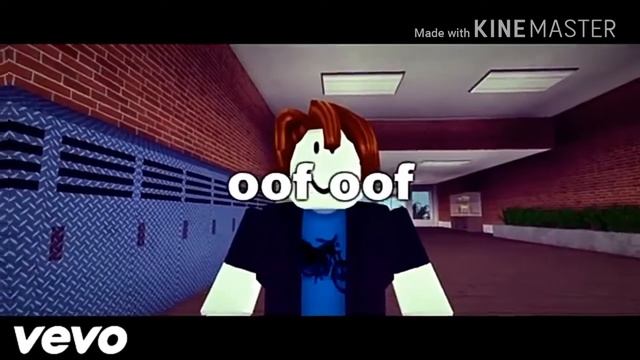 Funny Roblox songs смотреть онлайн