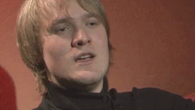 Игра Окончена смотреть онлайн