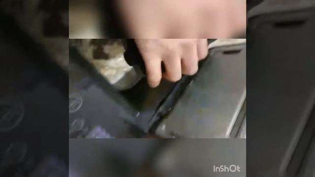 Готовка с Использованием Оригинальных Ингредиентов