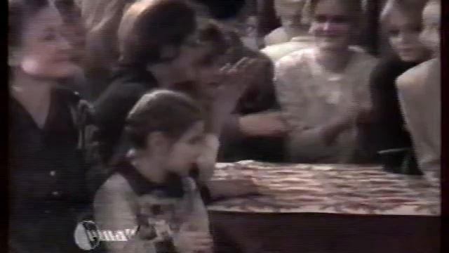 1996 ПТУ 45 в Диапазоне смотреть онлайн