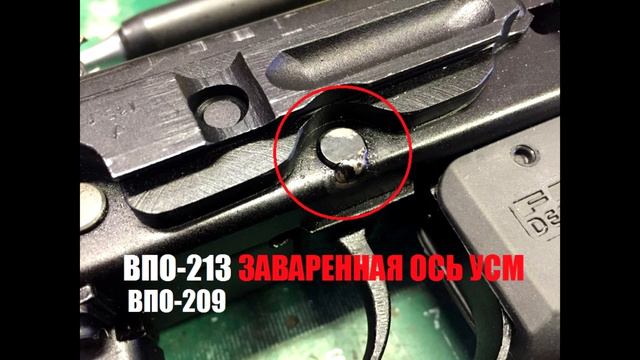 Ужасы гражданских АК смотреть онлайн