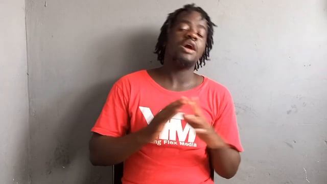 passion java latest смотреть онлайн