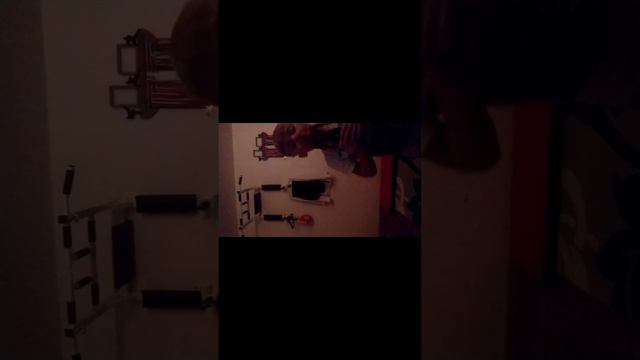 У кого есть такие вещи подписка welcome throw fr fО смотреть онлайн