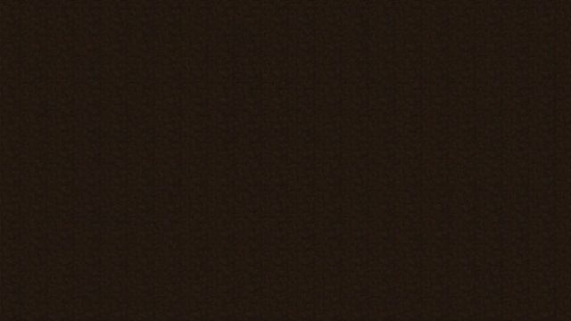 Майнкрафт LetsPlay 5: Выживание с модами 1.12.2 - Ветряки! смотреть онлайн