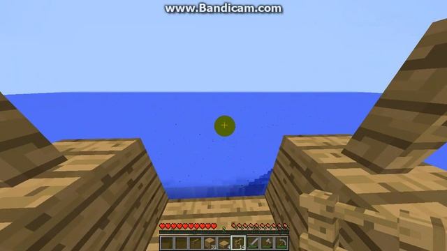 Первая серия. Рыбатское место! смотреть онлайн