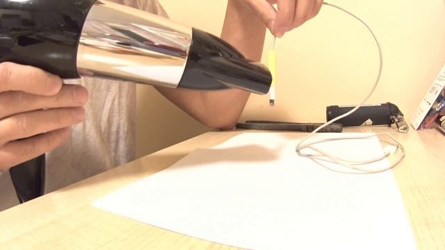 Ремонт lightning кабеля iPhone iPad смотреть онлайн