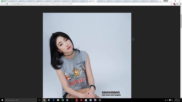 fx 8300 2 2Ghz web смотреть онлайн