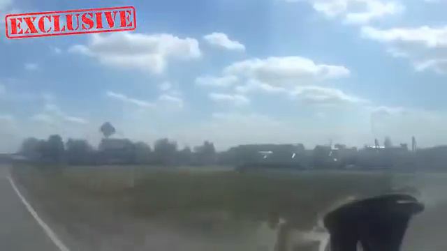 Новый адрес мамикса ?! Где живёт Мамикс ? смотреть онлайн