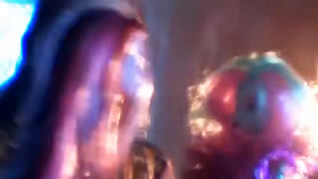 Монстер Хай . Серия 1. Новый год. смотреть онлайн