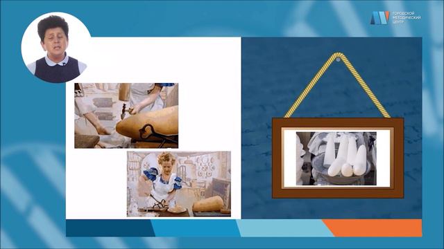 Сахарная голова смотреть онлайн