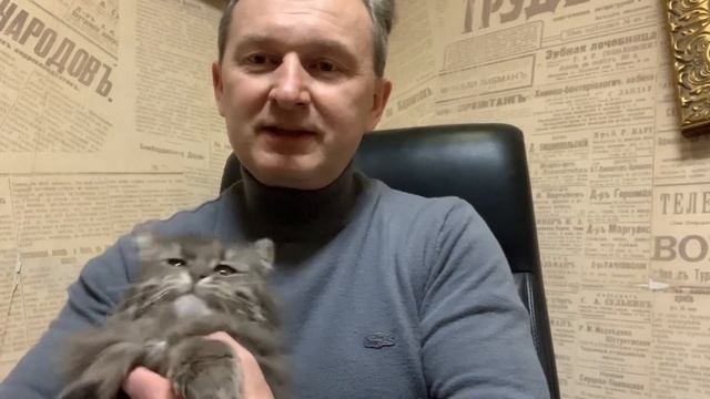 Празднуем День дурака и День рождения Джоника! смотреть онлайн