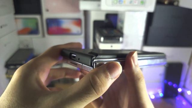 Are Samsung Z Fold 4 cases compatible with Z Fold 5? (kinda) смотреть онлайн