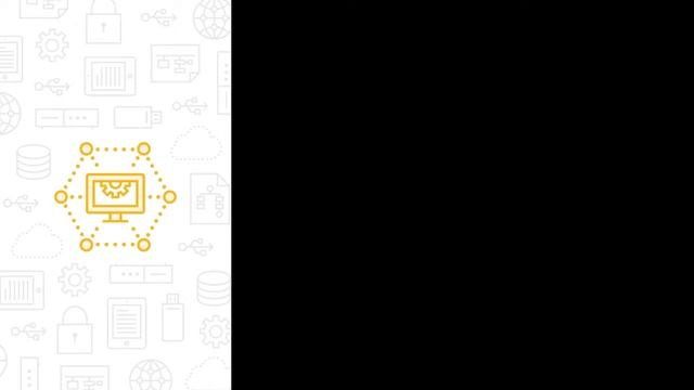 Course Preview: Using Failover Clusters in Windows Server 2016 смотреть онлайн