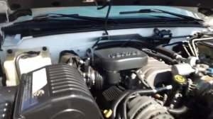 Watch our 1999 Chevrolet Suburban 2500 LS 4x4 7.4L 454ci in action. Test Drive & Walk-Around