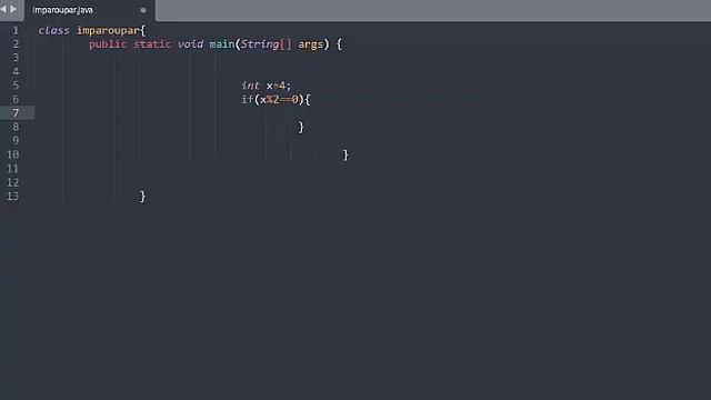 Java class interna max,min,sqrt,abs e random смотреть онлайн