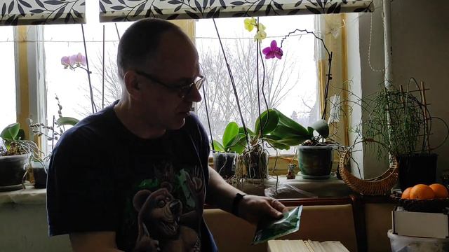 небольшой обзор препаратов для пчел и еврорамки смотреть онлайн