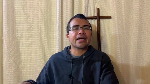 DIOS SOBERANO ✅JOB 25, 1-6 con el Padre José Medina/ Santa Biblia Hablada. FELICES PASCUAS смотреть онлайн