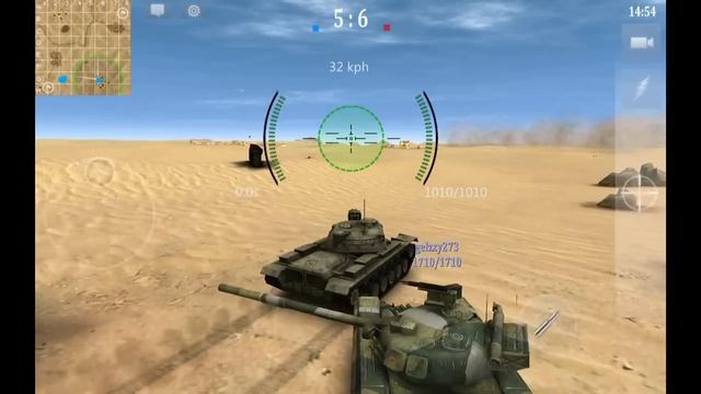 WoT Blitz // ночной слив // и не только смотреть онлайн