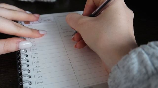 Как начать учиться и замотивировать себя на учебу? 10 советов | мотивация учиться смотреть онлайн