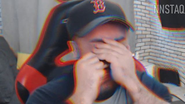 Топ Моменты с Twitch | Спалила жопу | Чуть не потерял сознание | Сломала GTA смотреть онлайн