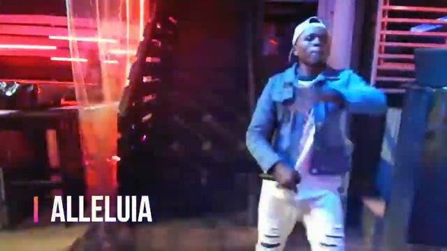 LYL POWER EN SHOW CASE LIVE AU BOIVEMENT смотреть онлайн