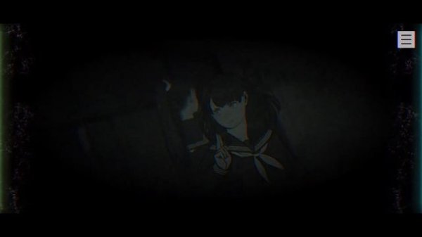 Paranormasight : The Seven Mysteries of Honjo Walkthrough/Gameplay Part 9 (Android/iOS)