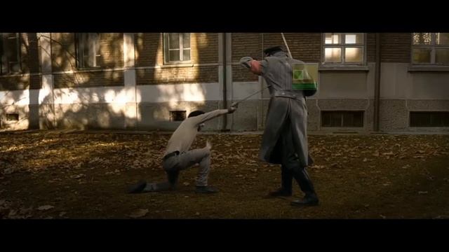 STAY DEAD PC Gameplay Fight With Nazi GuY| 1080p смотреть онлайн
