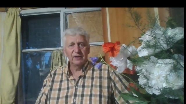 Бог - триедин смотреть онлайн