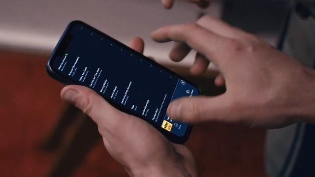 Ultimate Ears Hyperboom Bluetooth Speaker смотреть онлайн