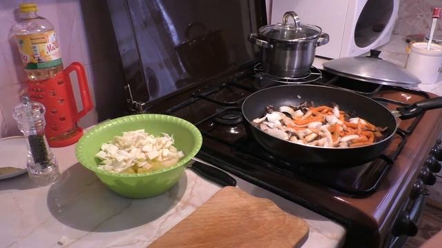 Иллюстрации и Комиксы