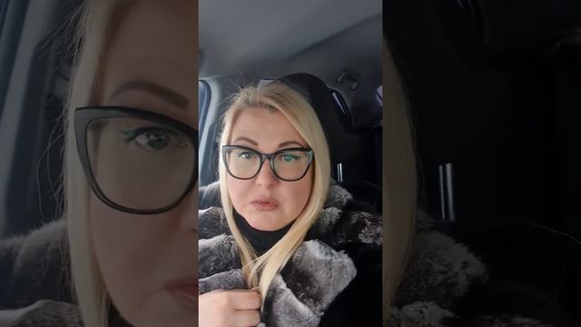 Люсь, ты не спишь? смотреть онлайн